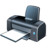 2 Hot Printer Icon